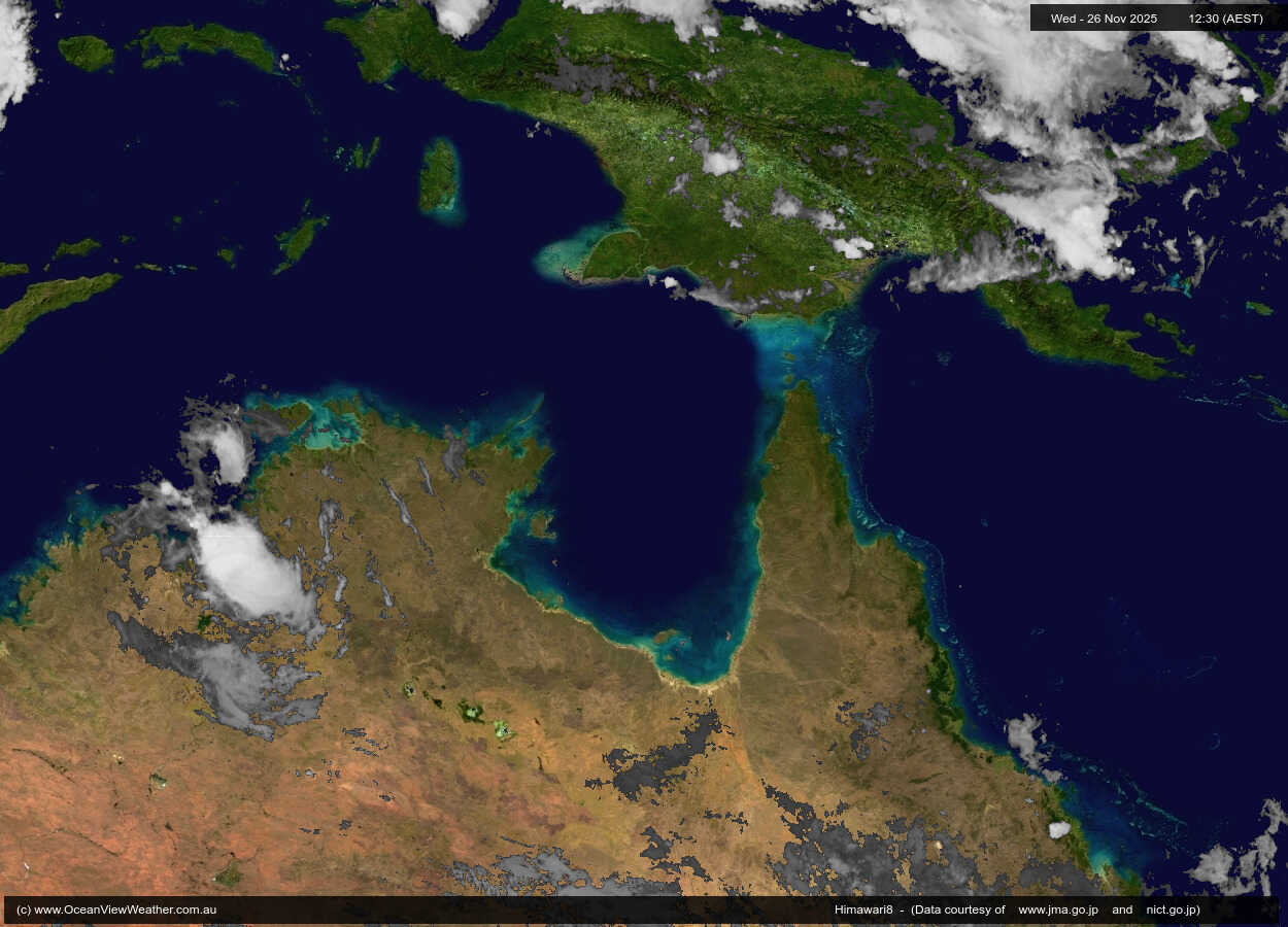 Gulf Of Carpentaria26-11-2025-1234.jpg