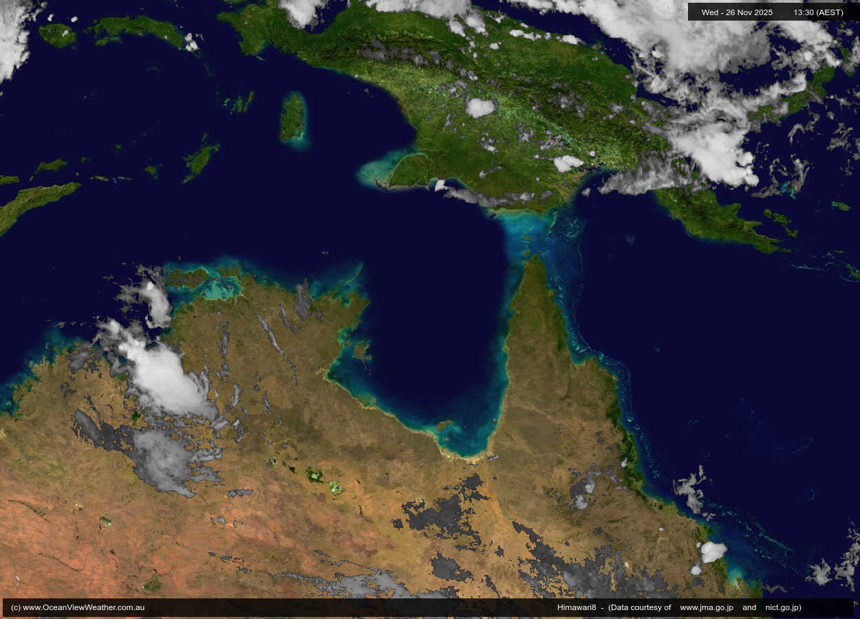 Gulf Of Carpentaria26-11-2025-1334.jpg