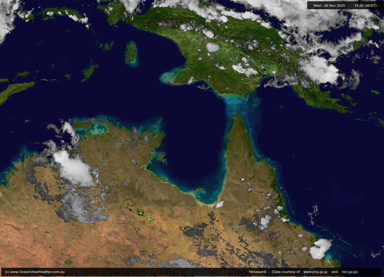 Gulf Of Carpentaria26-11-2025-1434.jpg