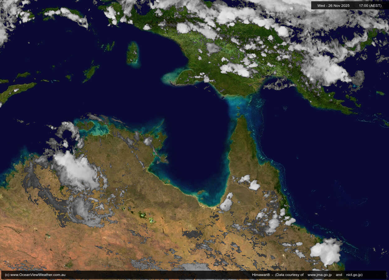 Gulf Of Carpentaria26-11-2025-1704.jpg