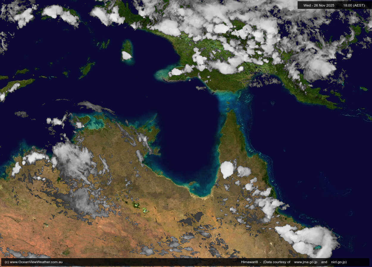 Gulf Of Carpentaria26-11-2025-1804.jpg