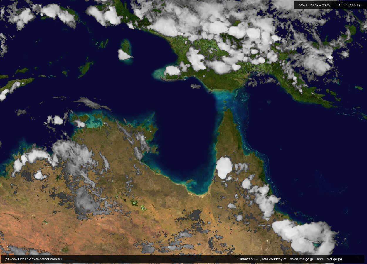 Gulf Of Carpentaria26-11-2025-1834.jpg