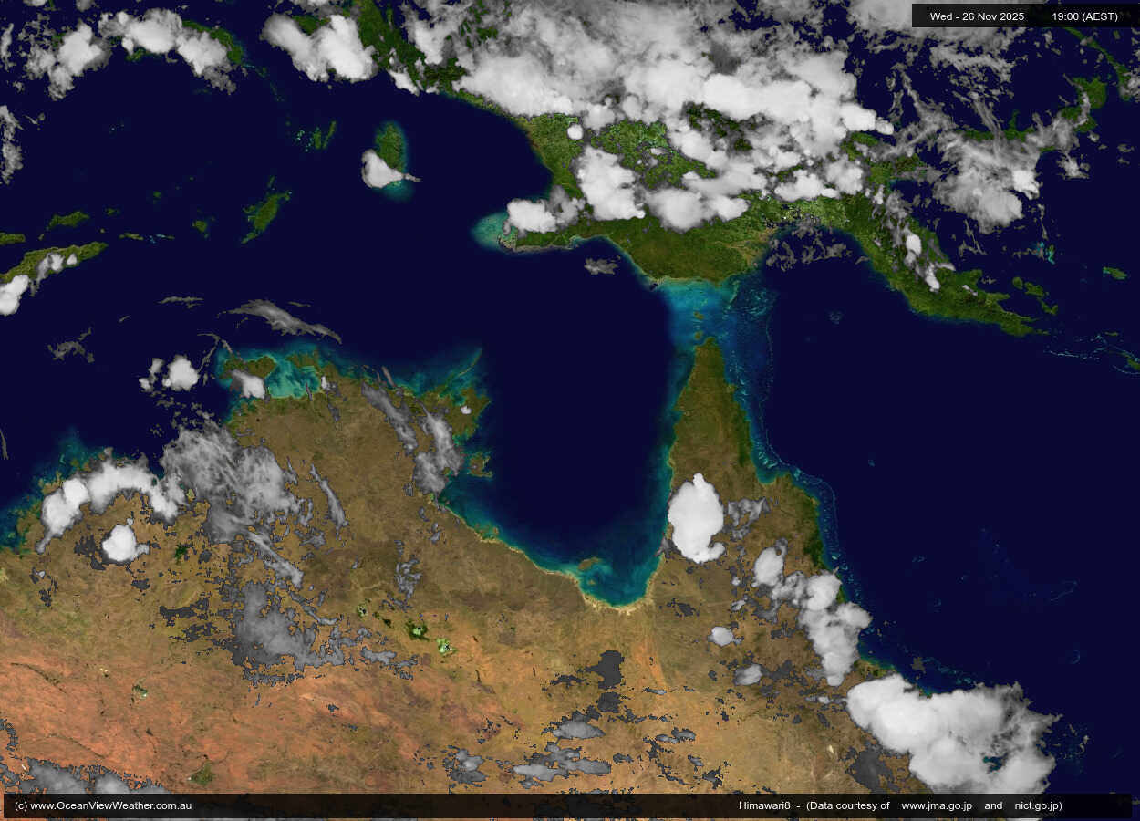 Gulf Of Carpentaria26-11-2025-1904.jpg