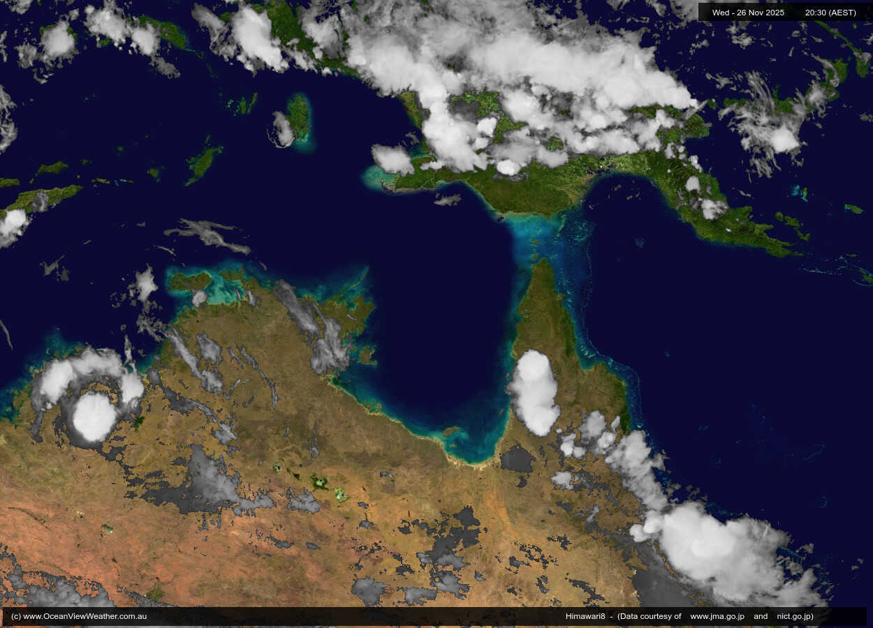 Gulf Of Carpentaria26-11-2025-2034.jpg
