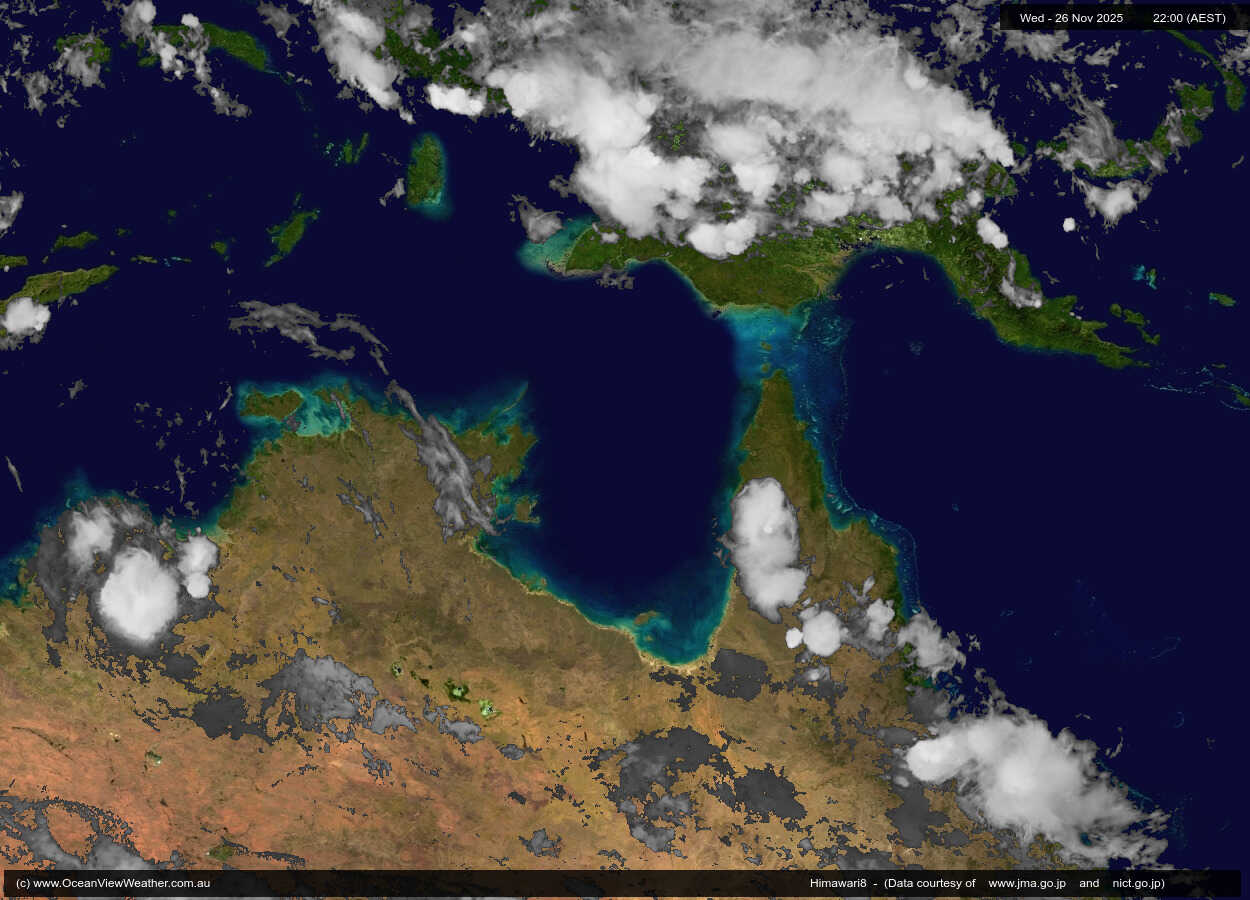 Gulf Of Carpentaria26-11-2025-2204.jpg