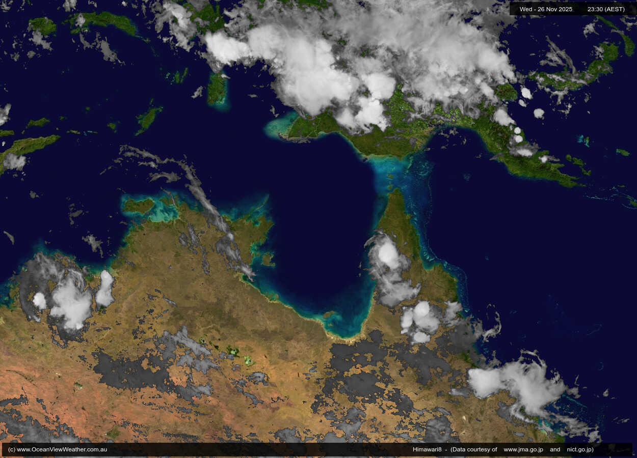 Gulf Of Carpentaria26-11-2025-2334.jpg