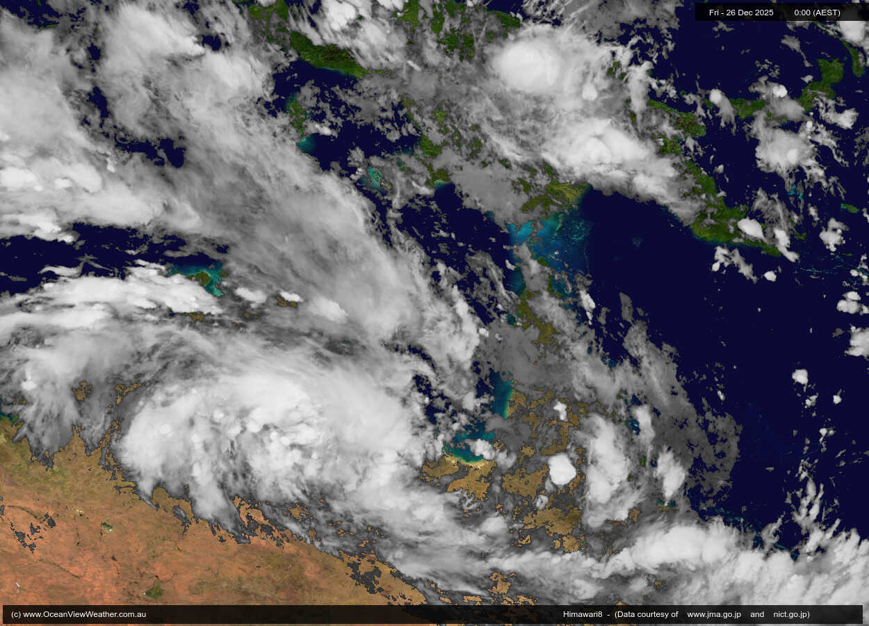 Gulf Of Carpentaria26-12-2025-0004.jpg