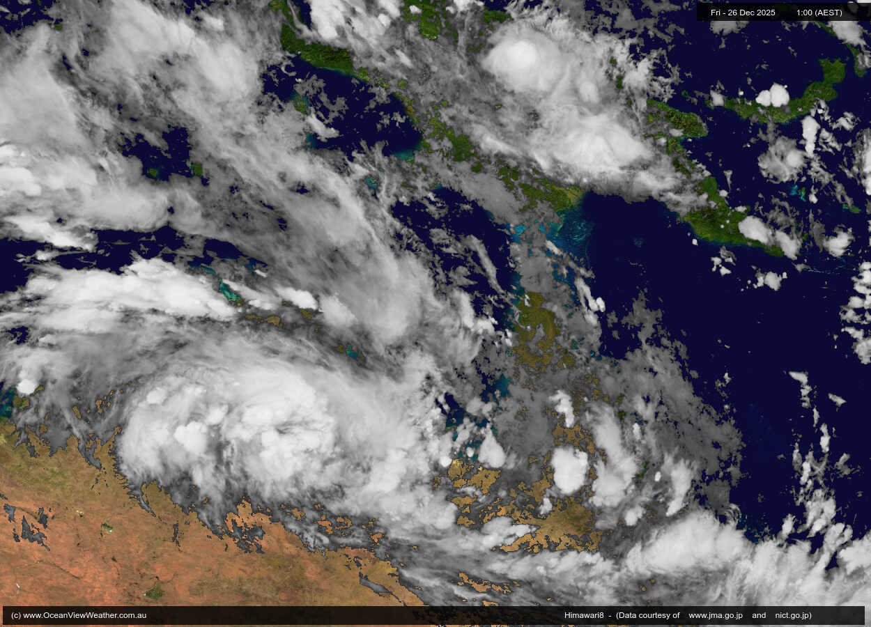Gulf Of Carpentaria26-12-2025-0104.jpg
