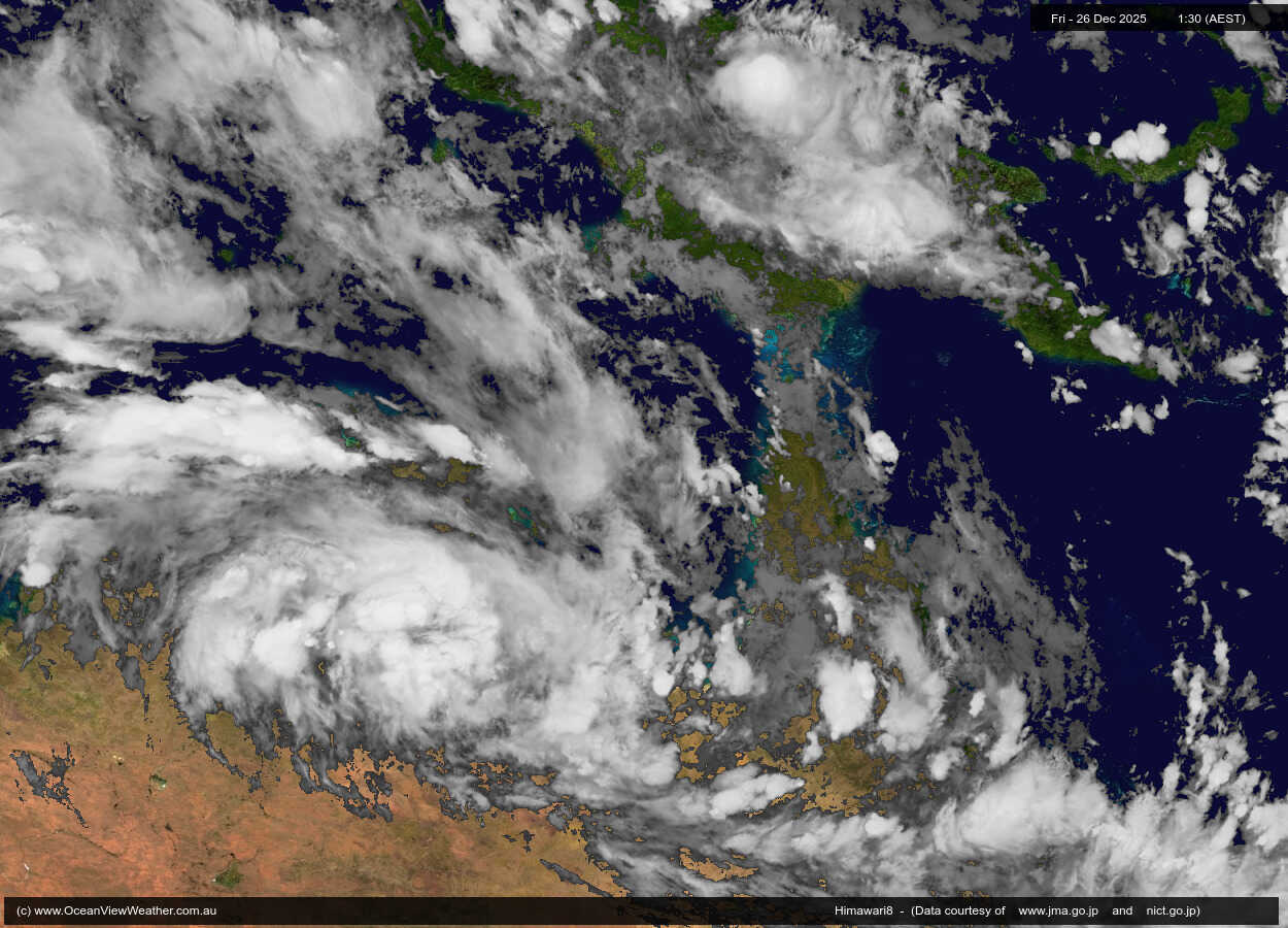 Gulf Of Carpentaria26-12-2025-0134.jpg
