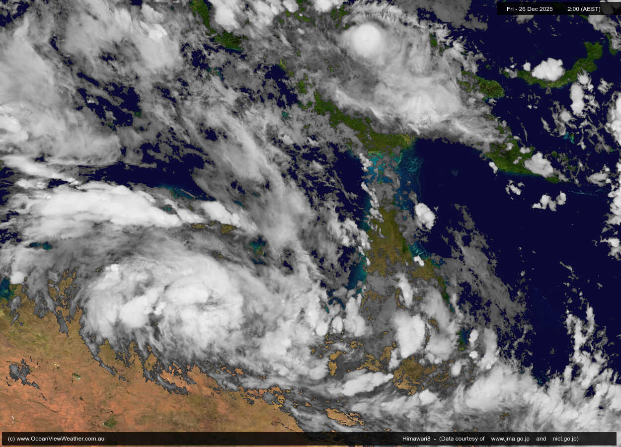 Gulf Of Carpentaria26-12-2025-0204.jpg