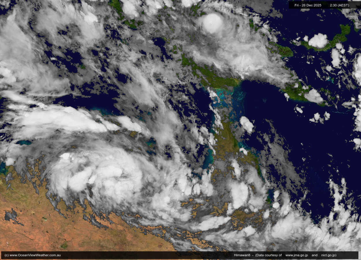Gulf Of Carpentaria26-12-2025-0234.jpg