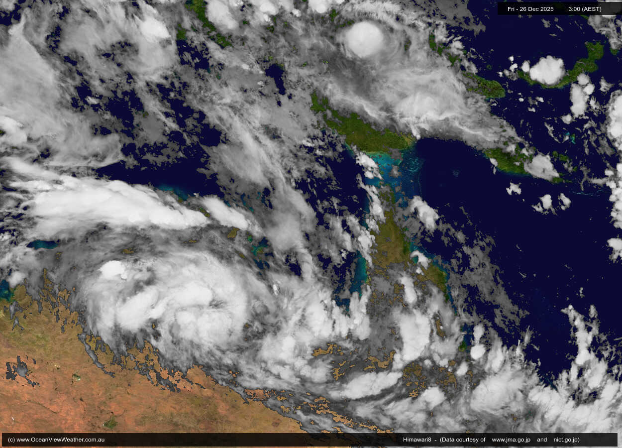 Gulf Of Carpentaria26-12-2025-0304.jpg