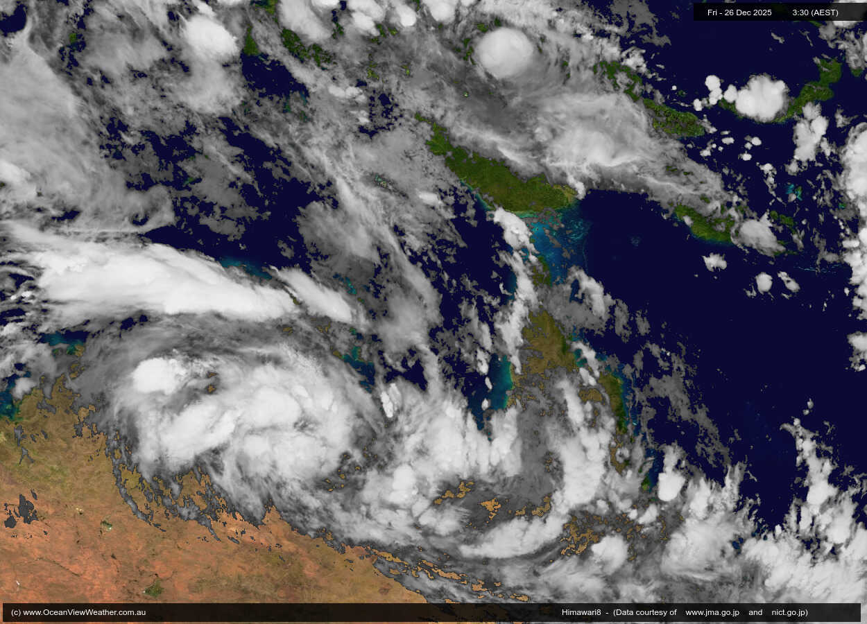 Gulf Of Carpentaria26-12-2025-0334.jpg