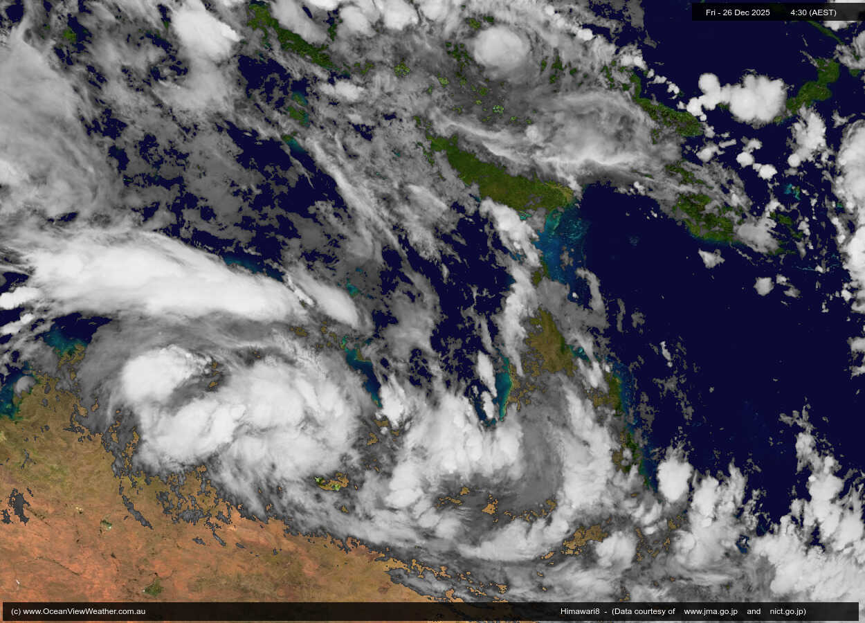 Gulf Of Carpentaria26-12-2025-0434.jpg