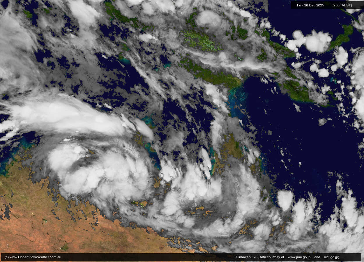 Gulf Of Carpentaria26-12-2025-0504.jpg