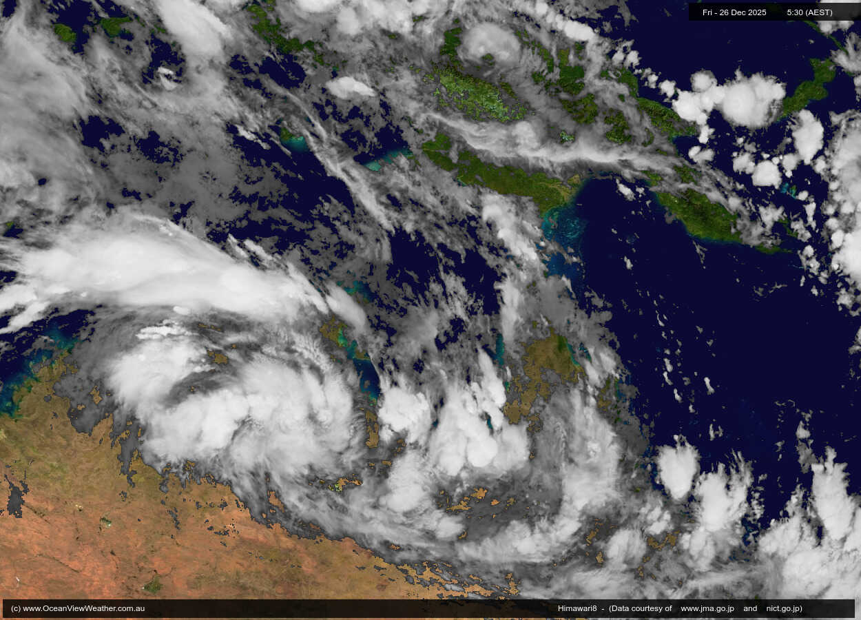 Gulf Of Carpentaria26-12-2025-0534.jpg