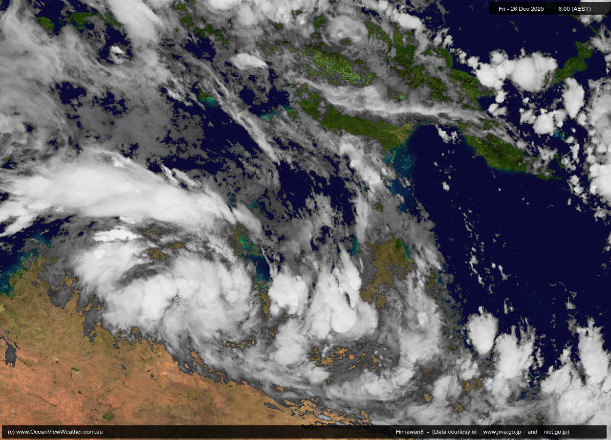 Gulf Of Carpentaria26-12-2025-0604.jpg