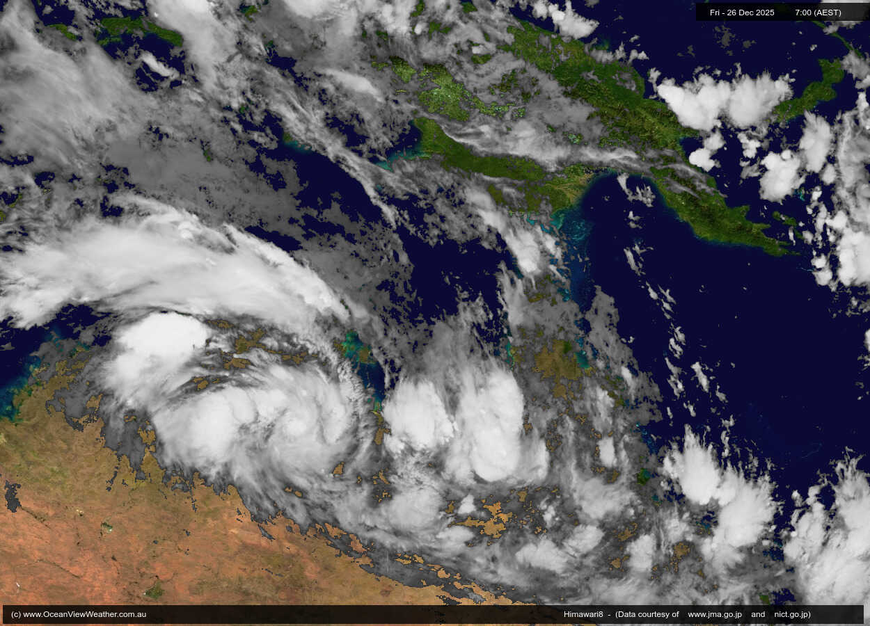 Gulf Of Carpentaria26-12-2025-0704.jpg