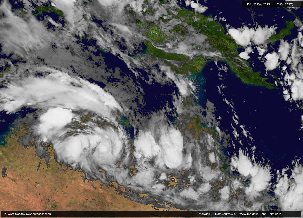 Gulf Of Carpentaria26-12-2025-0734.jpg