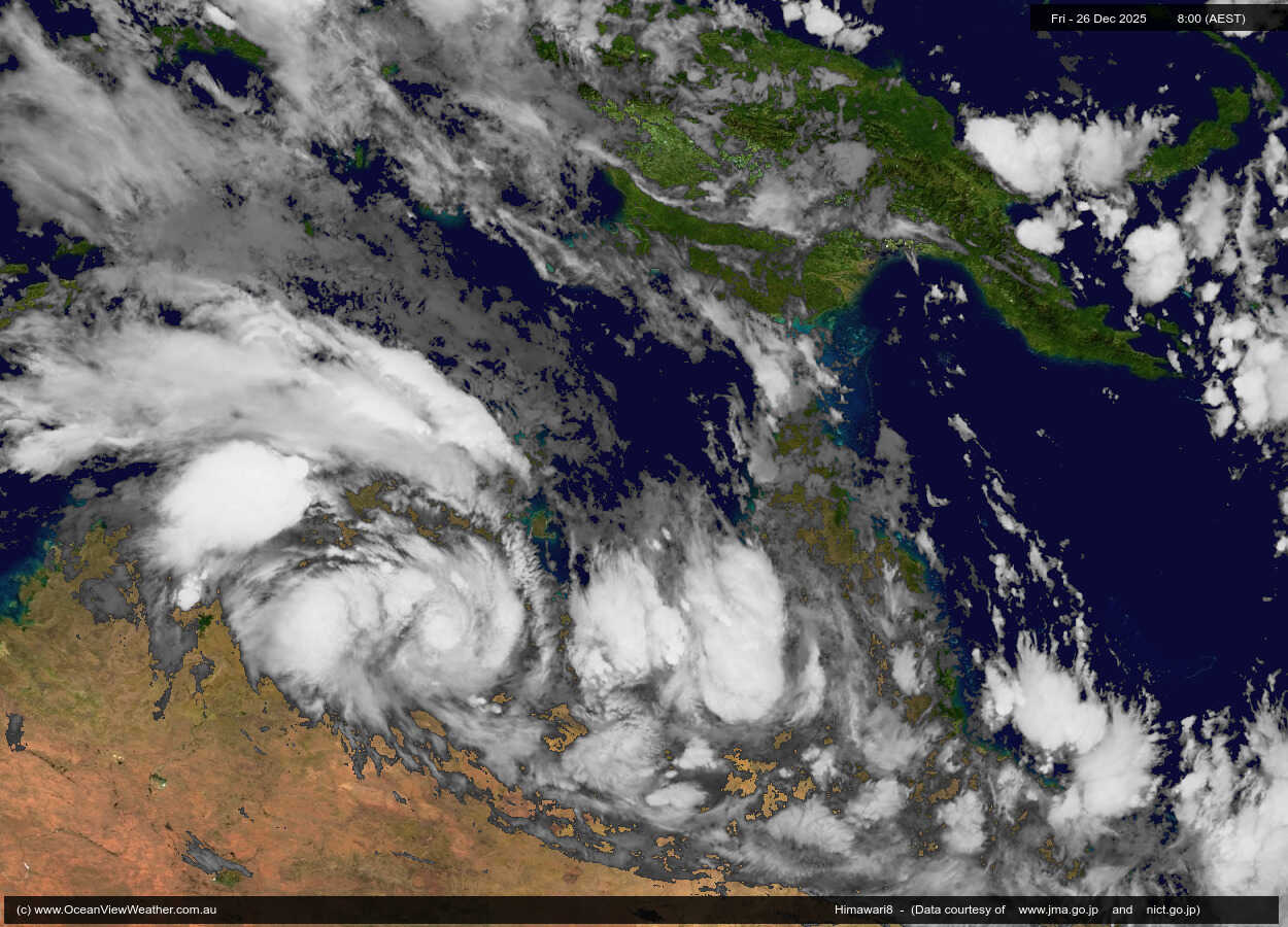Gulf Of Carpentaria26-12-2025-0804.jpg