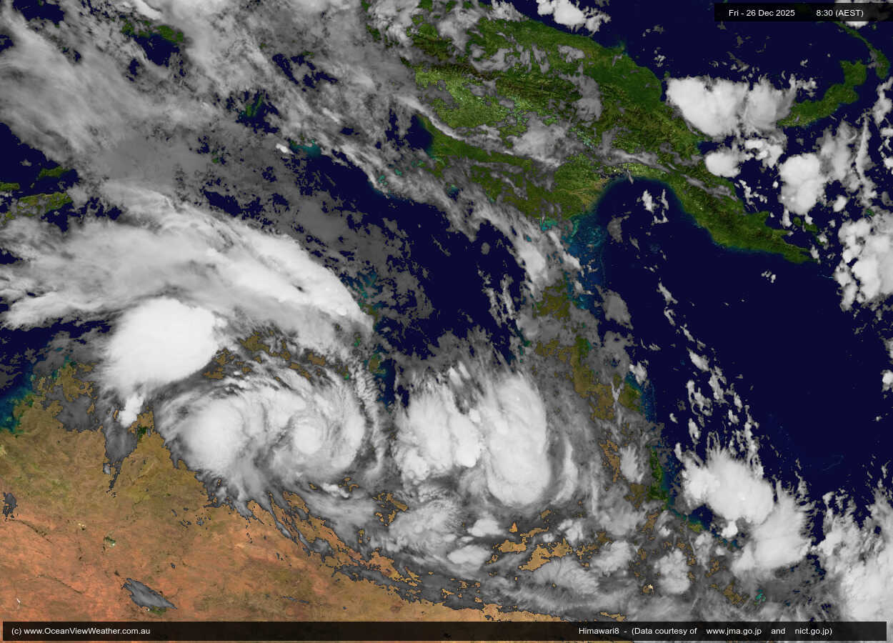 Gulf Of Carpentaria26-12-2025-0834.jpg