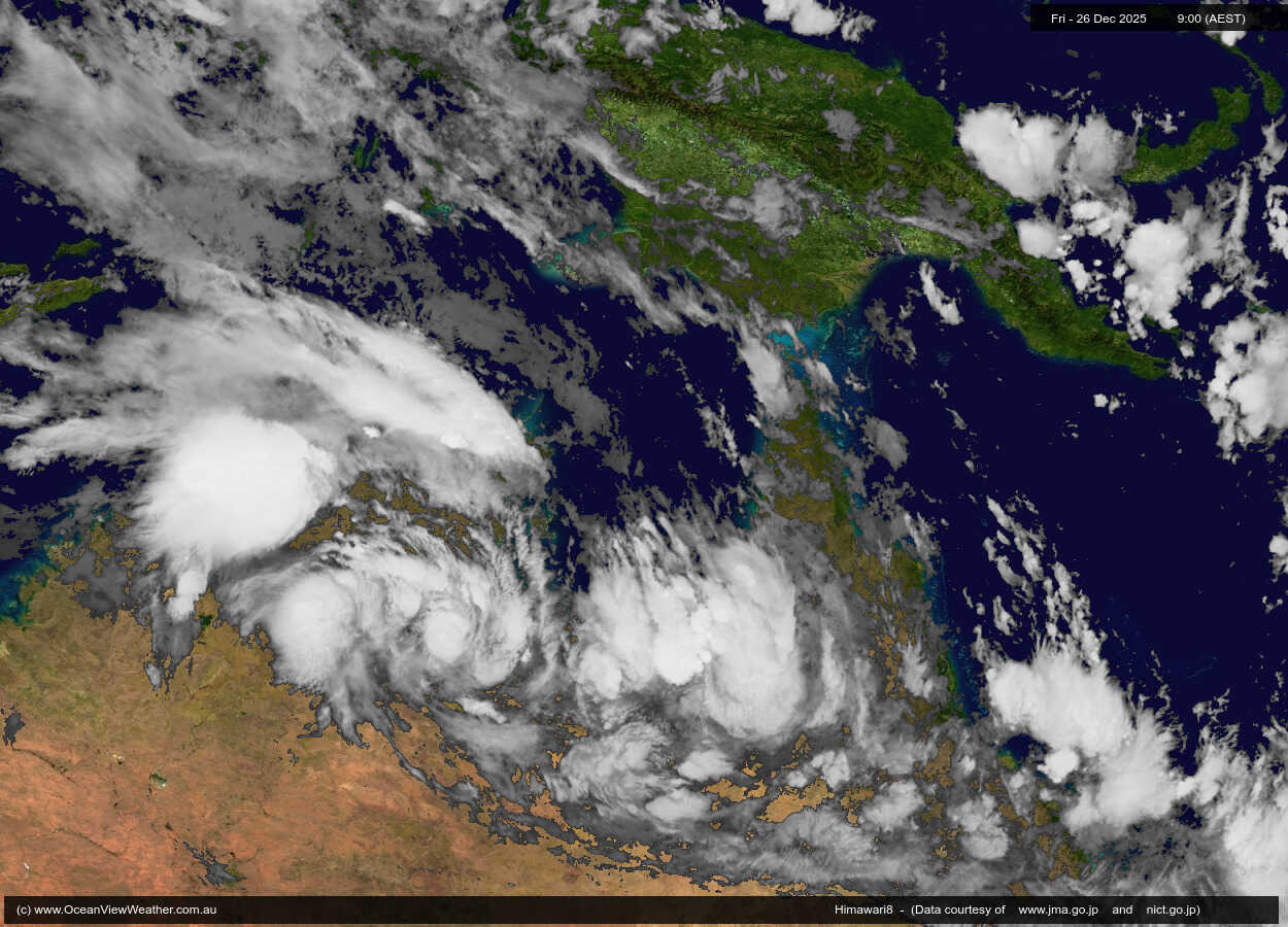Gulf Of Carpentaria26-12-2025-0904.jpg