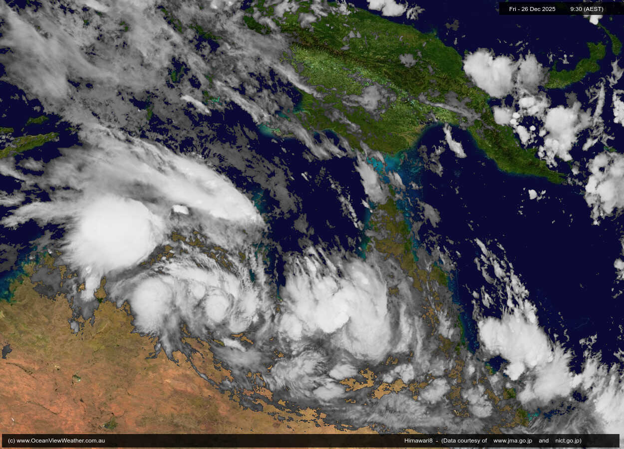 Gulf Of Carpentaria26-12-2025-0934.jpg