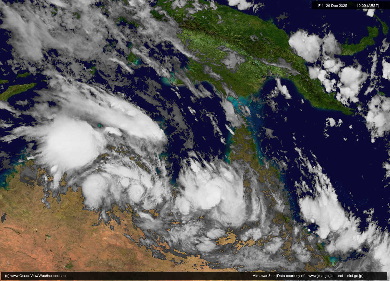 Gulf Of Carpentaria26-12-2025-1004.jpg
