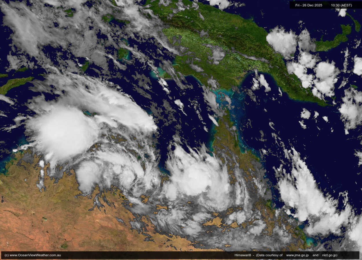 Gulf Of Carpentaria26-12-2025-1034.jpg