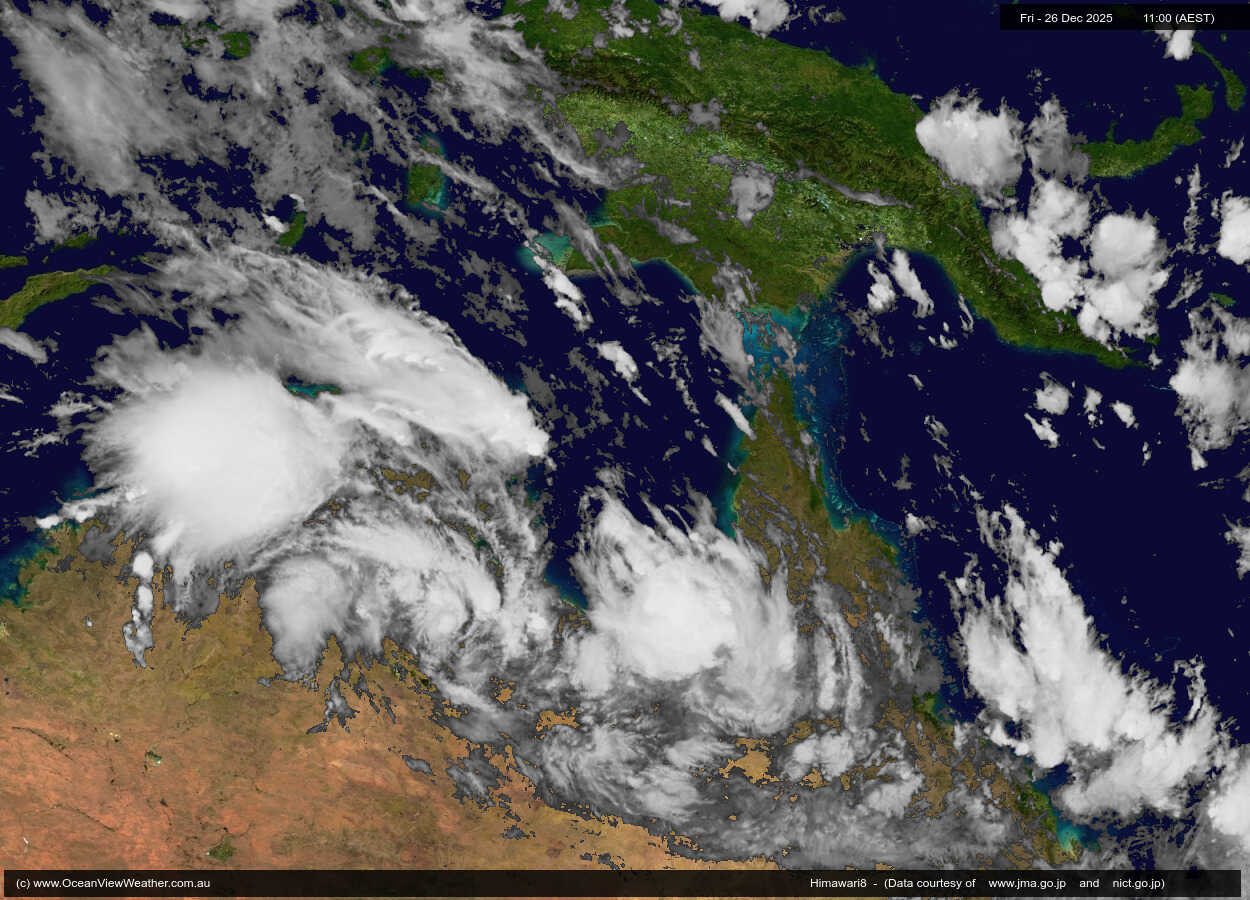 Gulf Of Carpentaria26-12-2025-1104.jpg