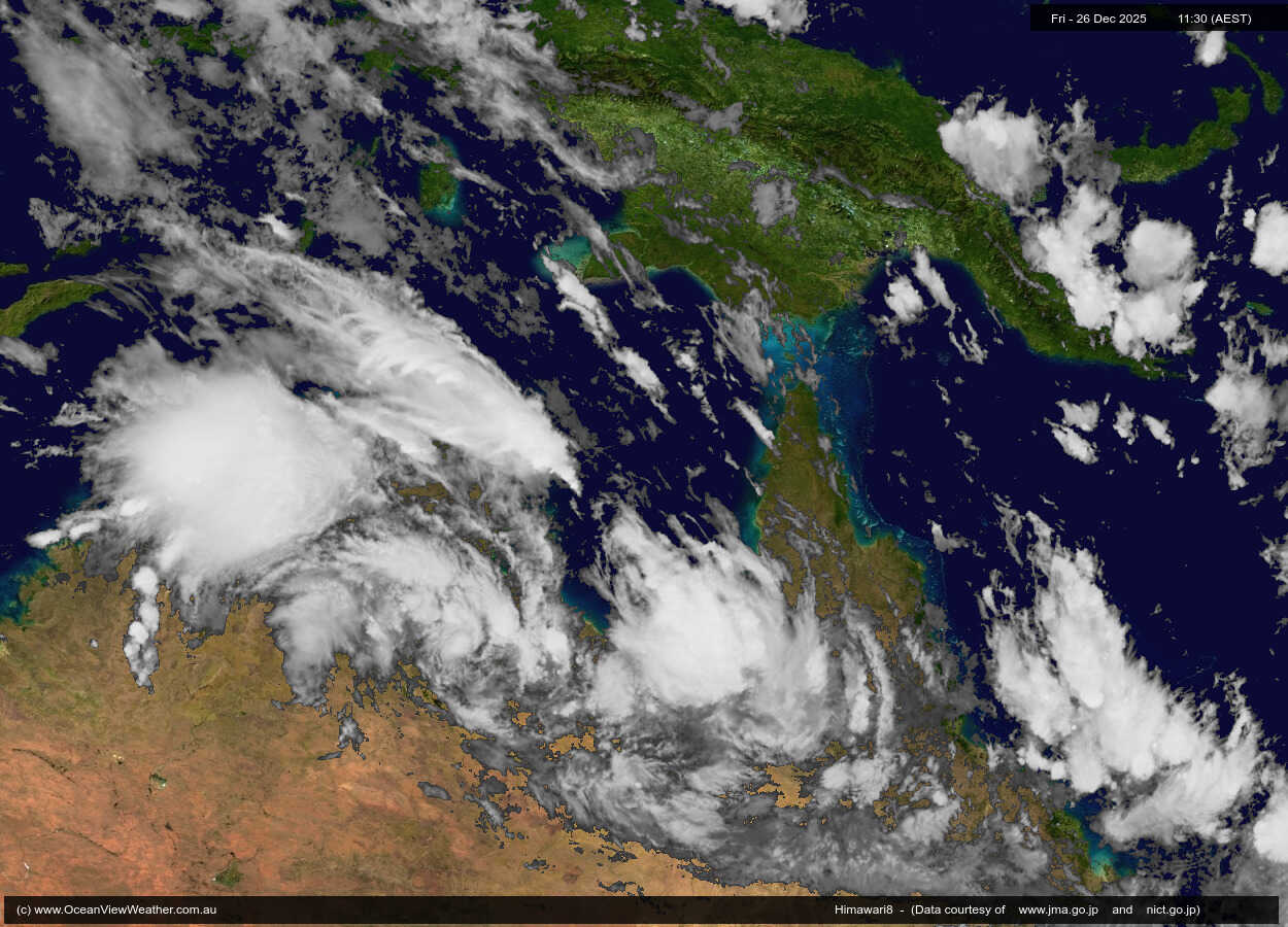 Gulf Of Carpentaria26-12-2025-1134.jpg