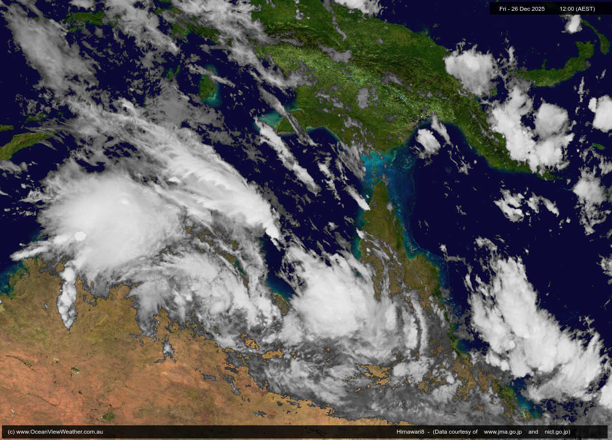 Gulf Of Carpentaria26-12-2025-1204.jpg