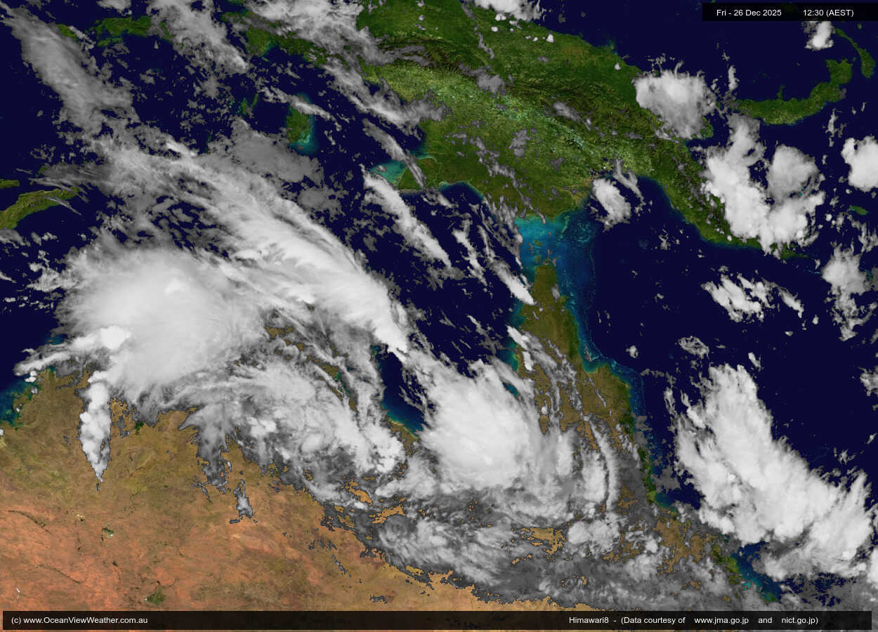 Gulf Of Carpentaria26-12-2025-1234.jpg