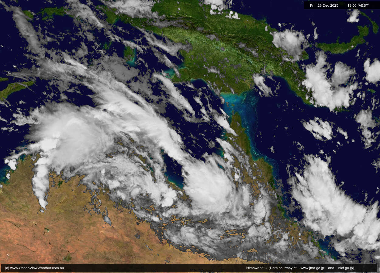 Gulf Of Carpentaria26-12-2025-1304.jpg