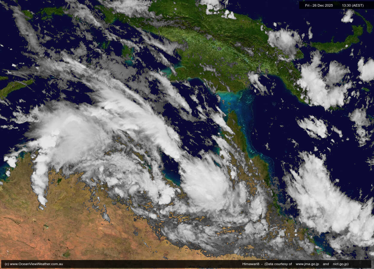 Gulf Of Carpentaria26-12-2025-1334.jpg
