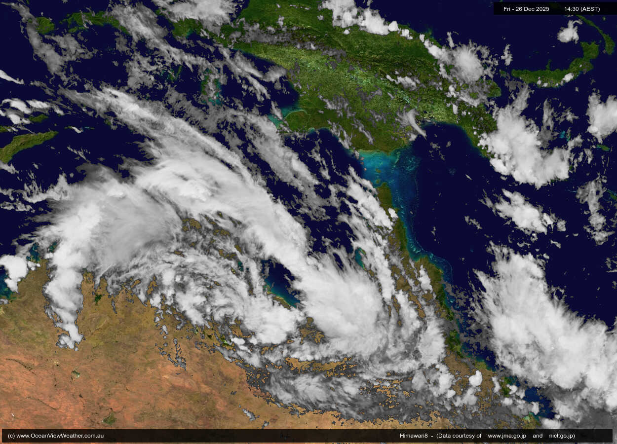 Gulf Of Carpentaria26-12-2025-1434.jpg