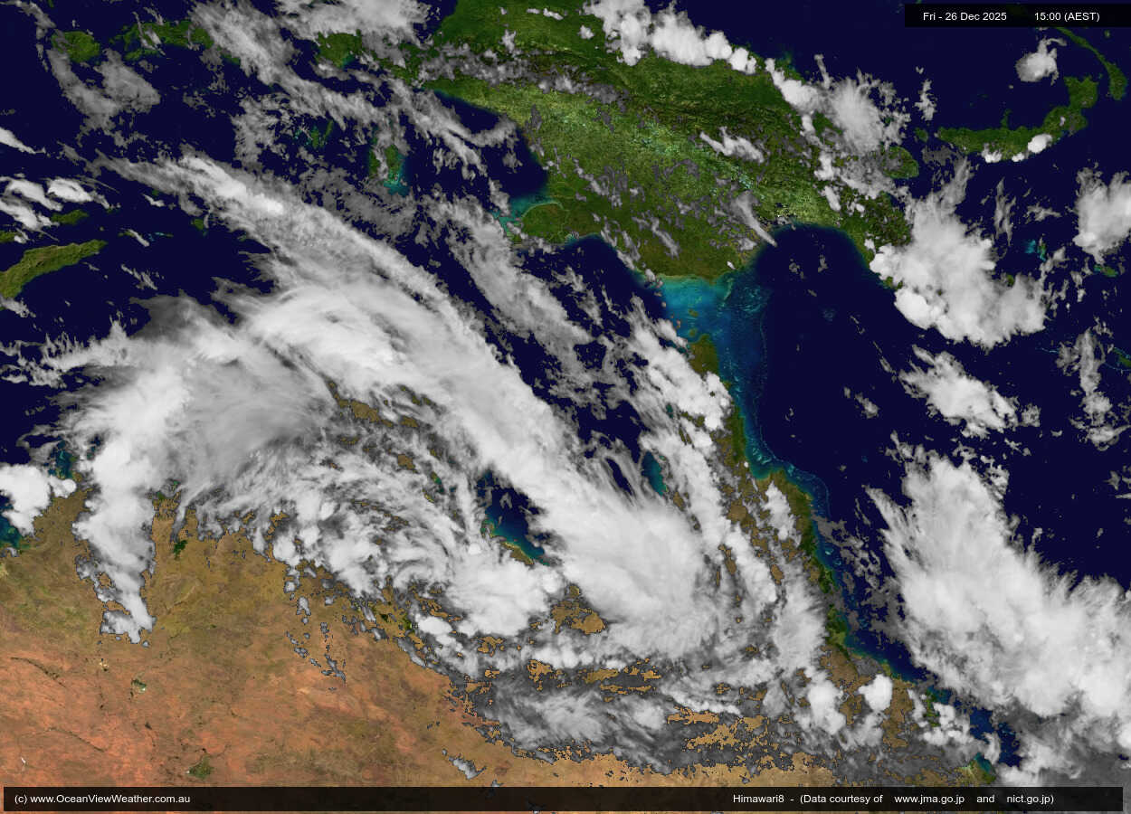 Gulf Of Carpentaria26-12-2025-1504.jpg