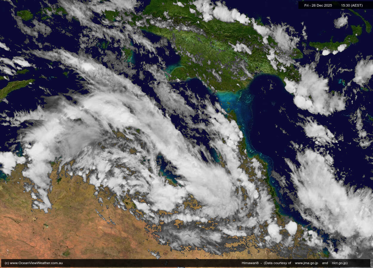 Gulf Of Carpentaria26-12-2025-1534.jpg