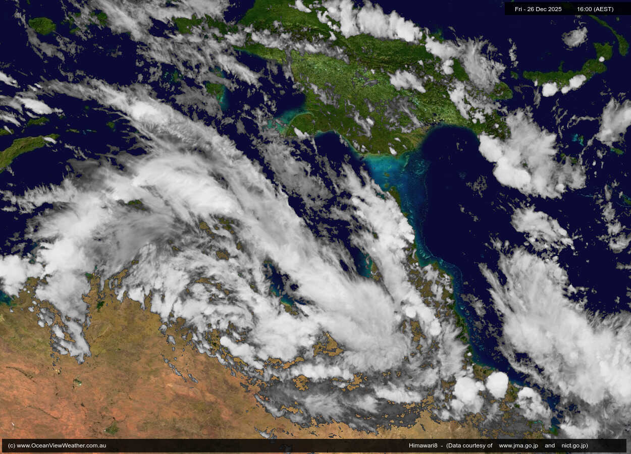 Gulf Of Carpentaria26-12-2025-1604.jpg