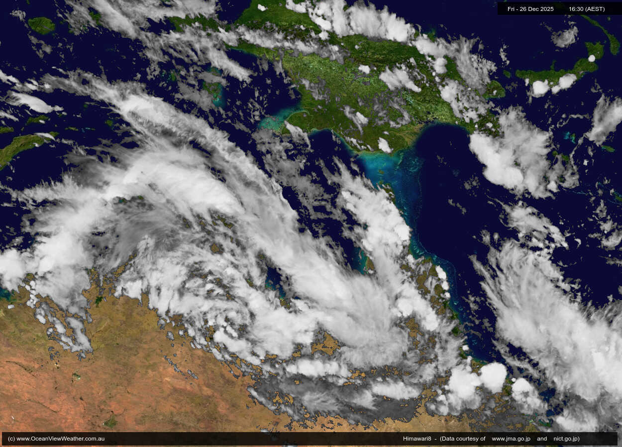 Gulf Of Carpentaria26-12-2025-1634.jpg