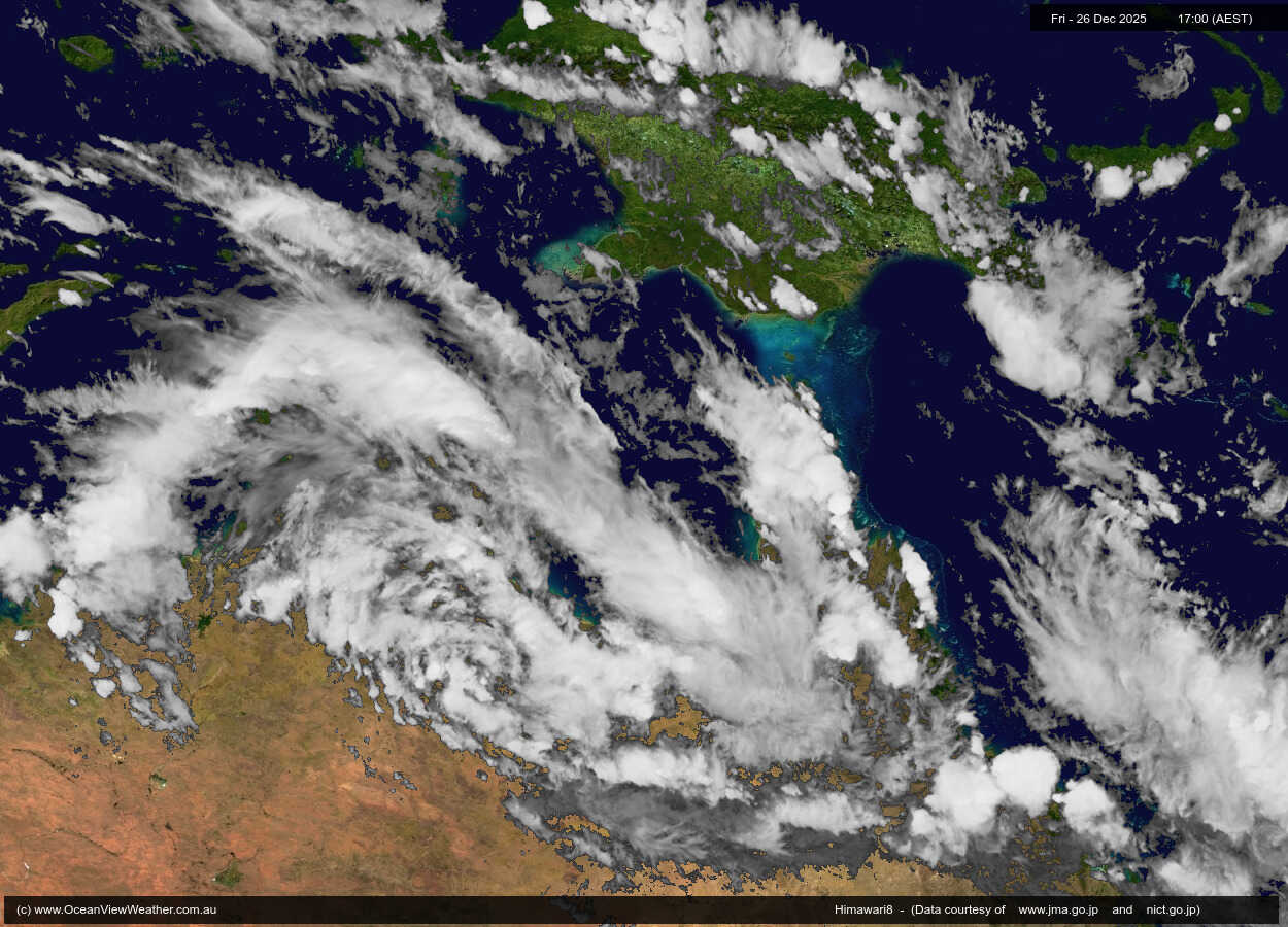 Gulf Of Carpentaria26-12-2025-1704.jpg