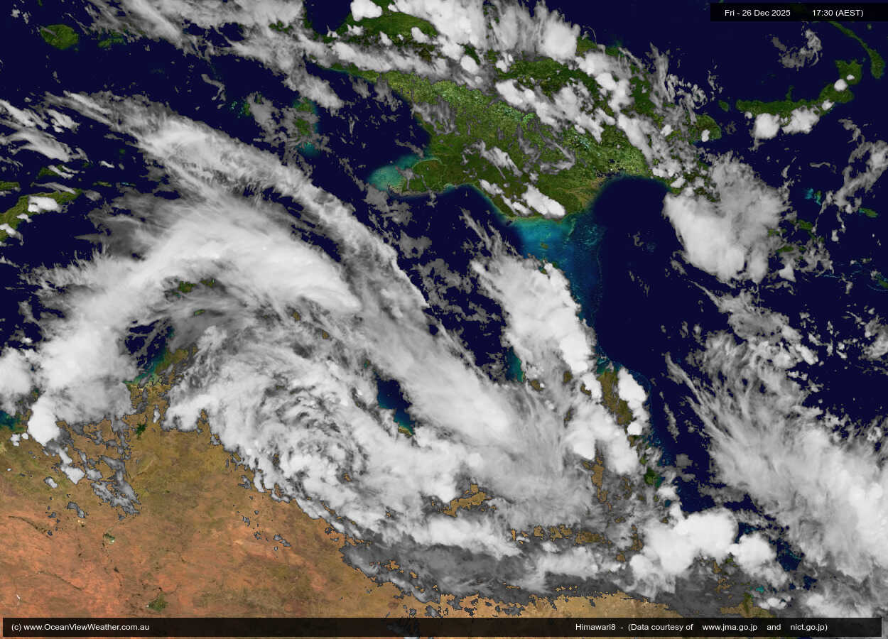 Gulf Of Carpentaria26-12-2025-1734.jpg