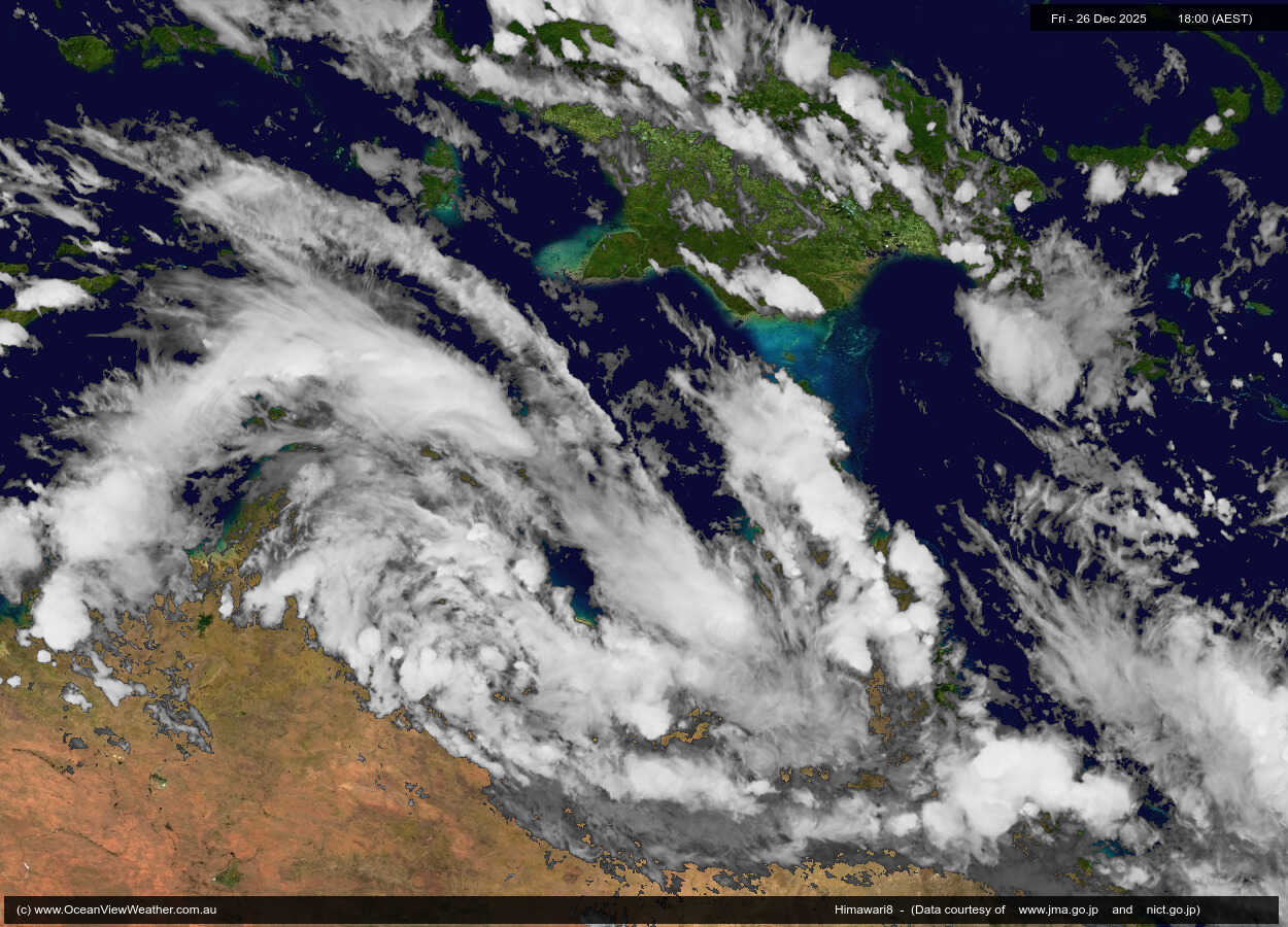 Gulf Of Carpentaria26-12-2025-1804.jpg
