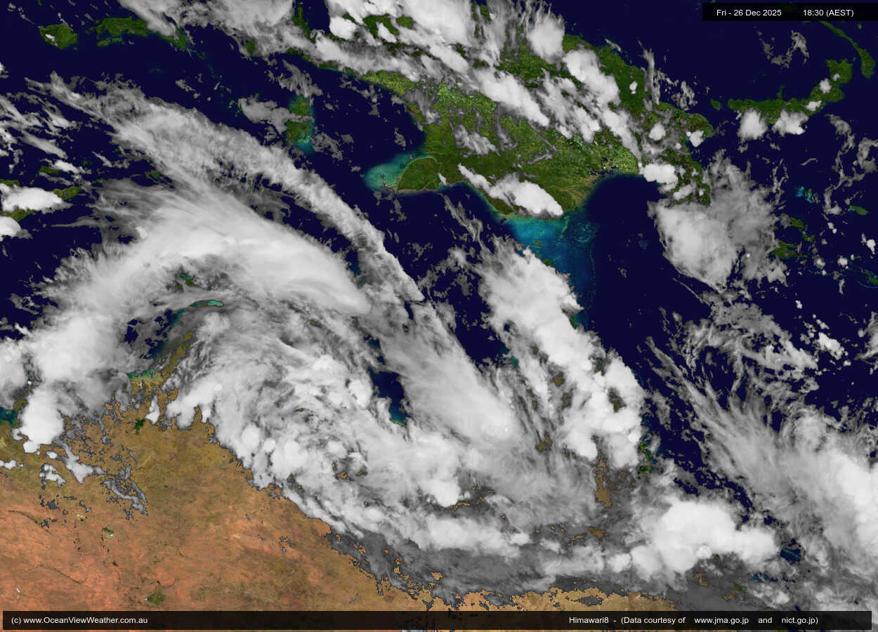 Gulf Of Carpentaria26-12-2025-1834.jpg