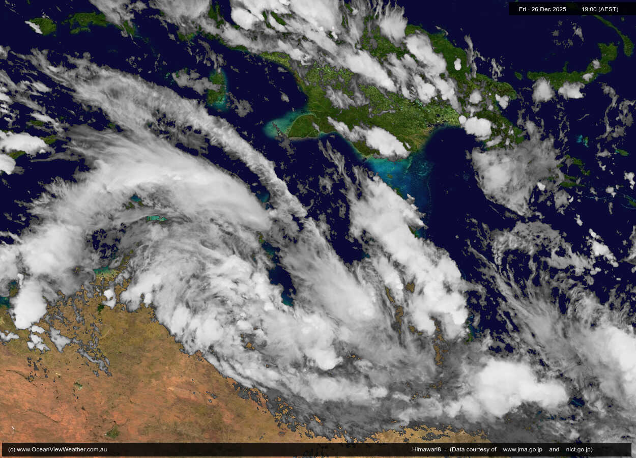 Gulf Of Carpentaria26-12-2025-1904.jpg