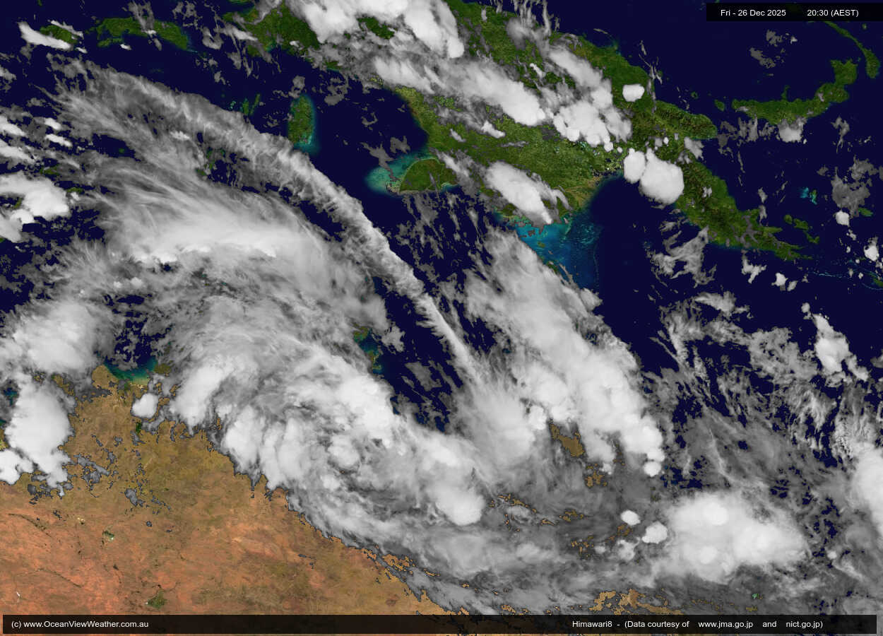 Gulf Of Carpentaria26-12-2025-2034.jpg