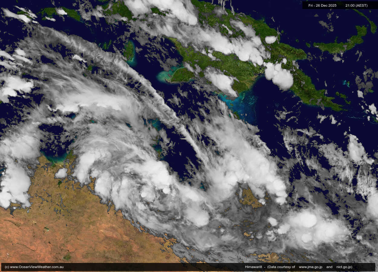 Gulf Of Carpentaria26-12-2025-2104.jpg