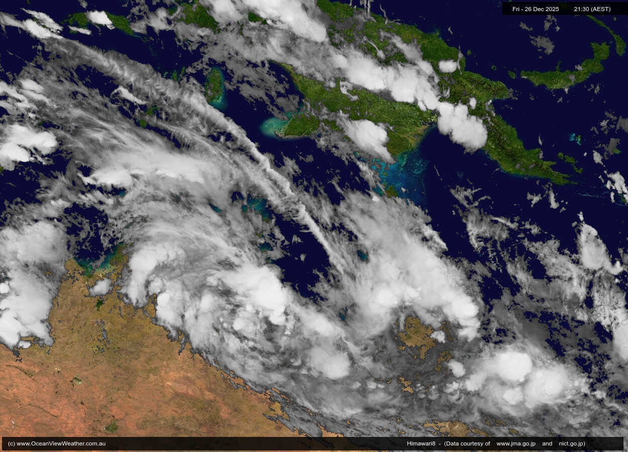 Gulf Of Carpentaria26-12-2025-2134.jpg