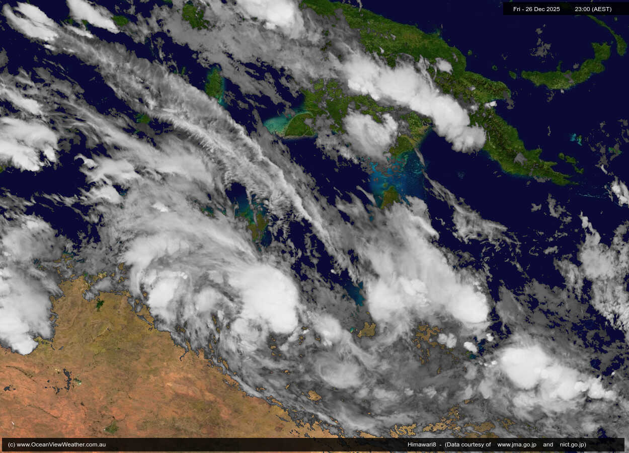 Gulf Of Carpentaria26-12-2025-2304.jpg