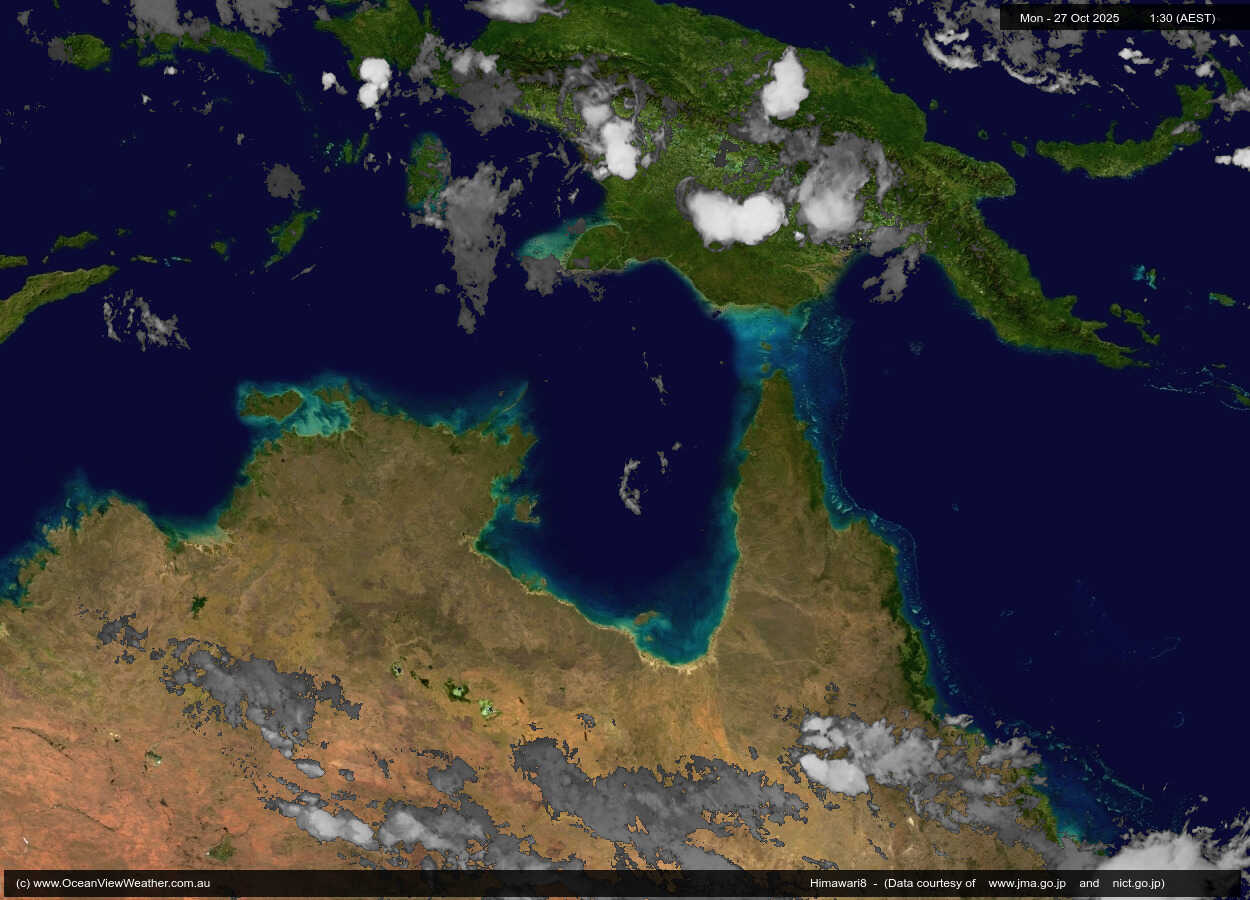 Gulf Of Carpentaria27-10-2025-0134.jpg